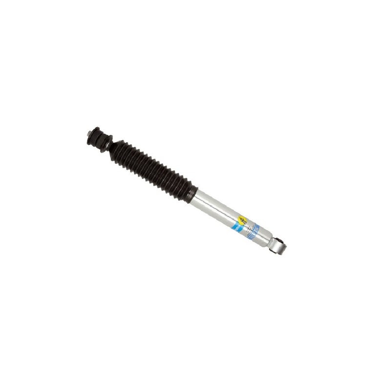Bilstein 24-268639 Front B8 5100 Shock Absorber for 14-17 Ram 2500 - Image 2